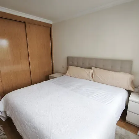 Bonita Casa Cerca De La Playa 度假居