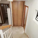 Bonita Casa Cerca De La Playa Marbella