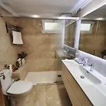 Bonita Casa Cerca De La Playa Holiday home