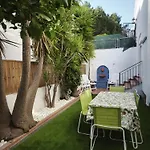 Bonita Casa Cerca De La Playa