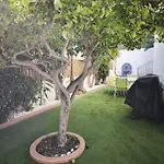 Bonita Casa Cerca De La Playa Holiday home