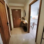 Bonita Casa Cerca De La Playa * Marbella