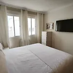 Bonita Casa Cerca De La Playa Marbella
