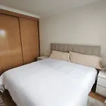 Bonita Casa Cerca De La Playa Holiday home