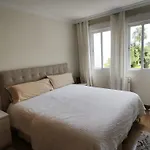 Bonita Casa Cerca De La Playa Holiday home Marbella