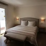 Holiday home Bonita Casa Cerca De La Playa *