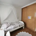Bonita Casa Cerca De La Playa Marbella