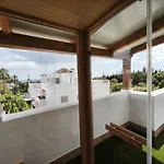 Holiday home Bonita Casa Cerca De La Playa Marbella