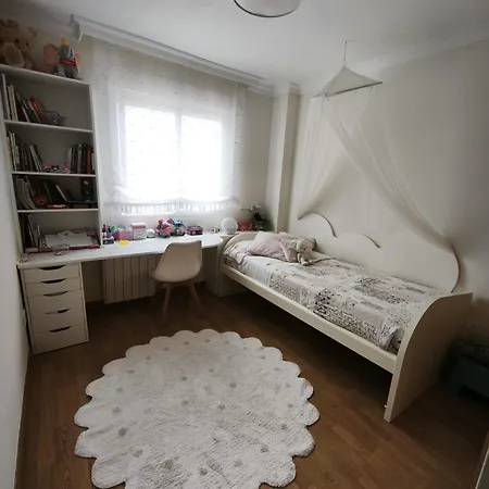 Bonita Casa Cerca De La Playa *