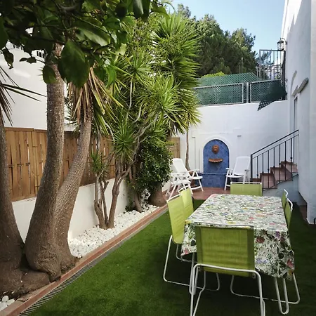 Bonita Casa Cerca De La Playa