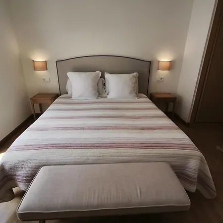 Vakantiehuis Bonita Casa Cerca De La Playa Marbella