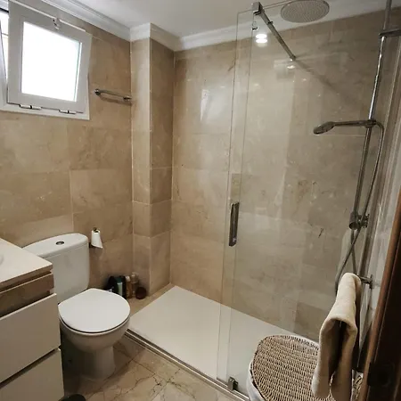 Bonita Casa Cerca De La Playa