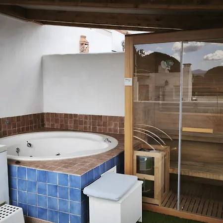 Bonita Casa Cerca De La Playa *