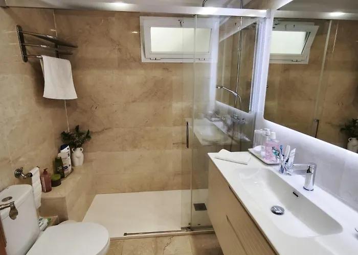 Bonita Casa Cerca De La Playa Будинок відпочинку
