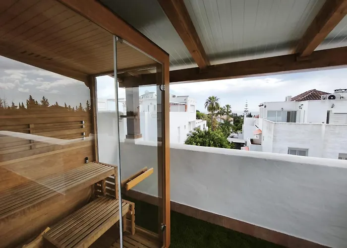 Bonita Casa Cerca De La Playa Будинок відпочинку