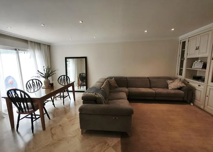 Bonita Casa Cerca De La Playa Будинок відпочинку *