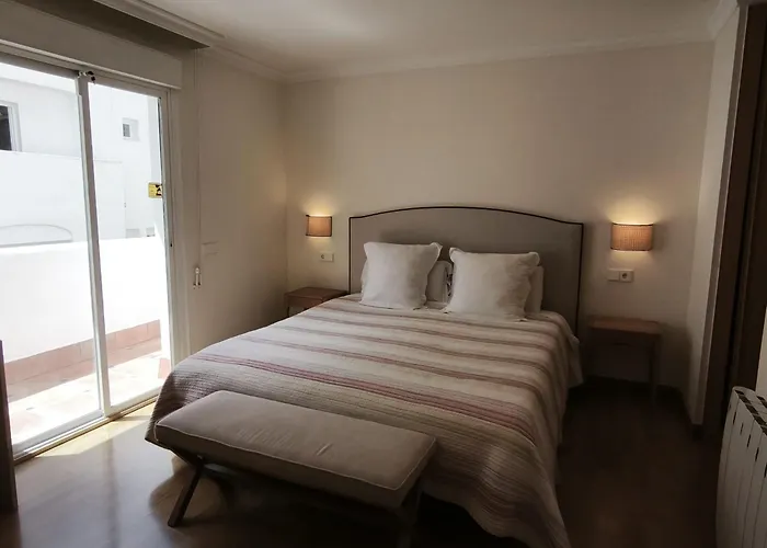Будинок відпочинку Bonita Casa Cerca De La Playa *
