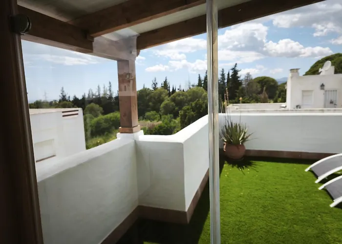 Tatil Evi Bonita Casa Cerca De La Playa